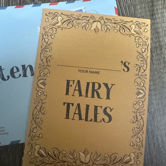 New Open Box Kiwi Co Atlas Germany Activity Kit - Picture 7 of 9